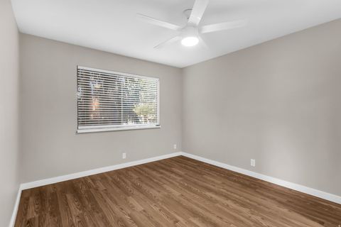 Tiny photo for 7193 S STATION WAY #9C, Cottonwood Heights, UT 84047 (MLS # 2138404)