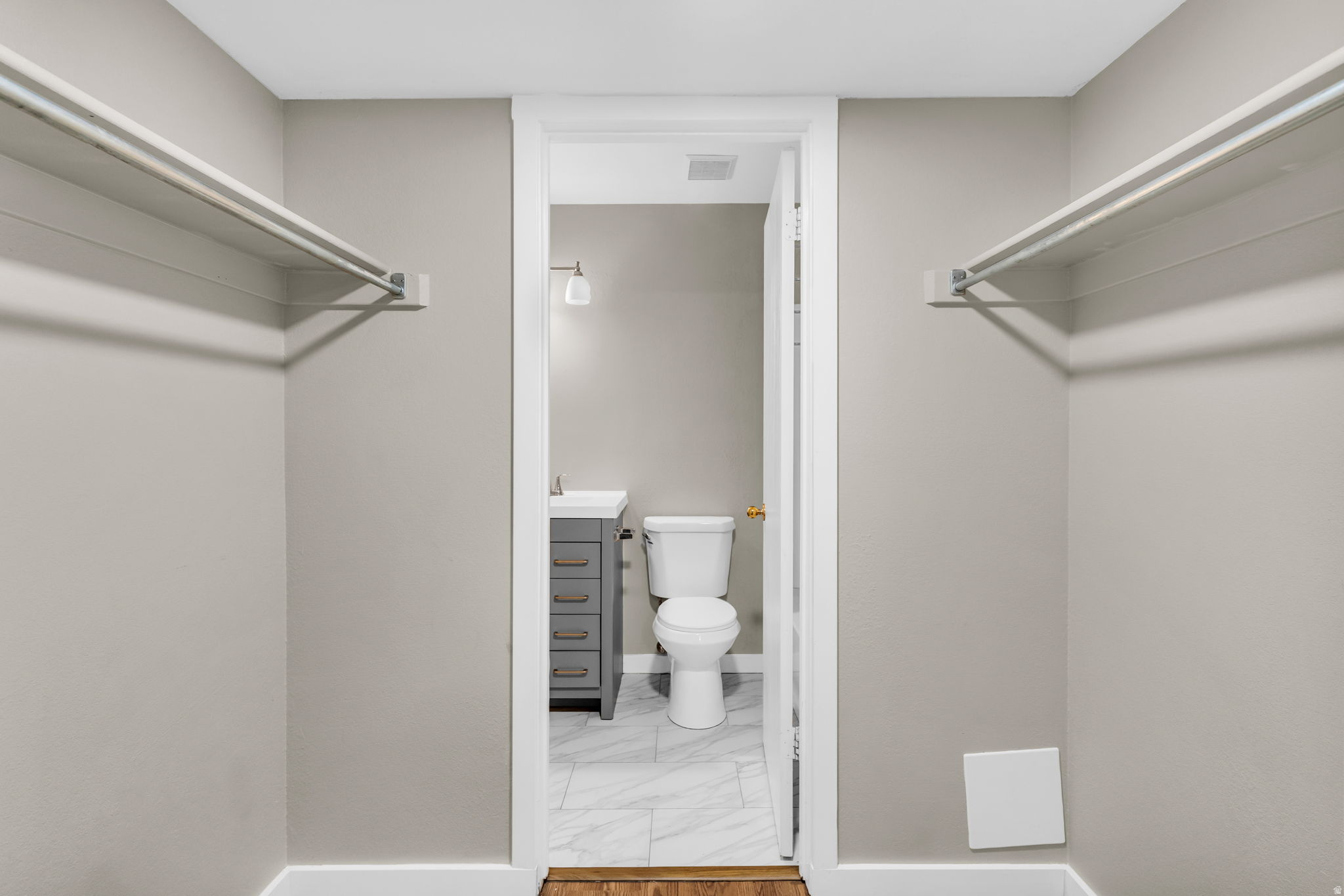 SHADOW RIDGE - Residential