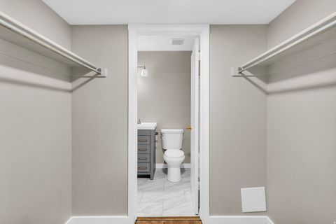 Tiny photo for 7193 S STATION WAY #9C, Cottonwood Heights, UT 84047 (MLS # 2138404)