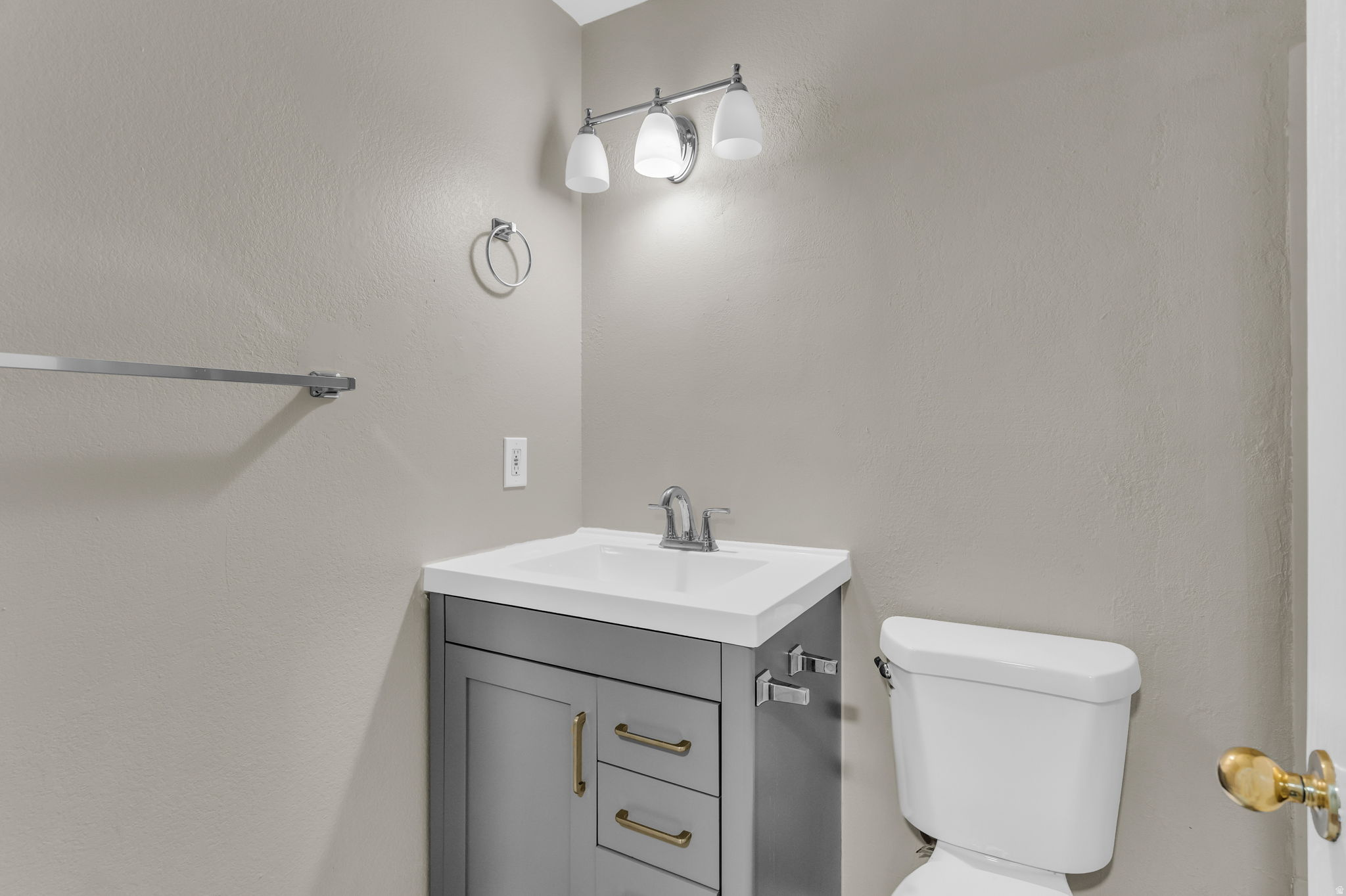 SHADOW RIDGE - Residential