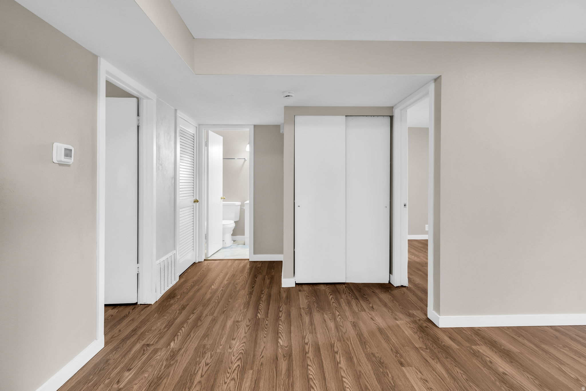 SHADOW RIDGE - Residential