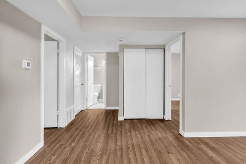 Tiny photo for 7193 S STATION WAY #9C, Cottonwood Heights, UT 84047 (MLS # 2138404)