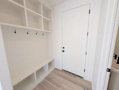 Tiny photo for 11352 S SILVER POND DR W #317, South Jordan, UT 84009 (MLS # 2133659)