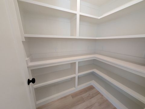 Tiny photo for 11352 S SILVER POND DR W #317, South Jordan, UT 84009 (MLS # 2133659)