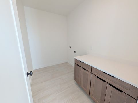 Tiny photo for 11352 S SILVER POND DR W #317, South Jordan, UT 84009 (MLS # 2133659)