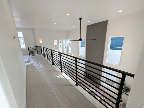 Tiny photo for 11352 S SILVER POND DR W #317, South Jordan, UT 84009 (MLS # 2133659)