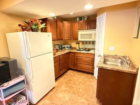 Tiny photo for 3570 N 3050 W, Farr West, UT 84404 (MLS # 2118255)
