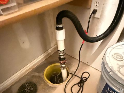 Tiny photo for 3570 N 3050 W, Farr West, UT 84404 (MLS # 2118255)