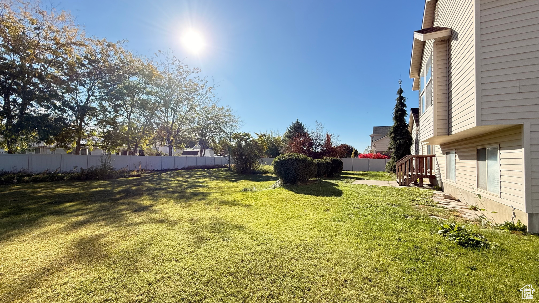 REMUDA - Residential