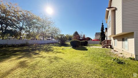 Tiny photo for 3570 N 3050 W, Farr West, UT 84404 (MLS # 2118255)