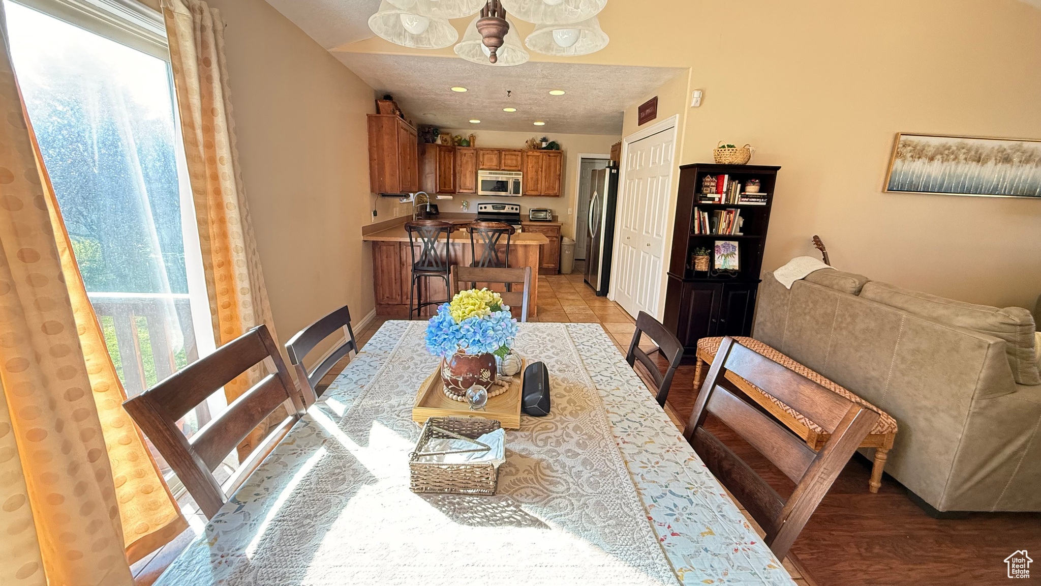 REMUDA - Residential