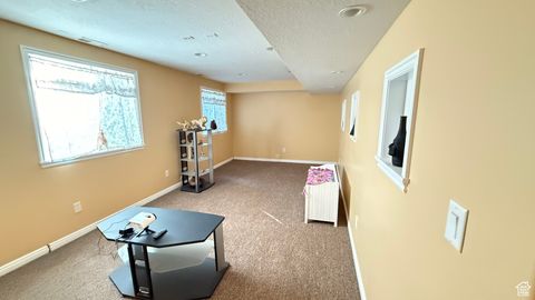 Tiny photo for 3570 N 3050 W, Farr West, UT 84404 (MLS # 2118255)