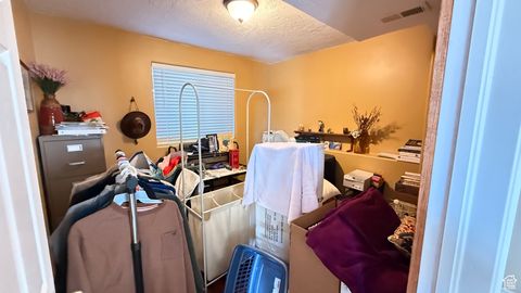 Tiny photo for 3570 N 3050 W, Farr West, UT 84404 (MLS # 2118255)