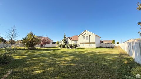 Tiny photo for 3570 N 3050 W, Farr West, UT 84404 (MLS # 2118255)