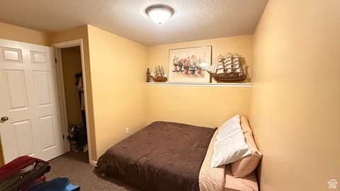 Tiny photo for 3570 N 3050 W, Farr West, UT 84404 (MLS # 2118255)