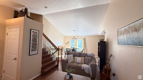 Tiny photo for 3570 N 3050 W, Farr West, UT 84404 (MLS # 2118255)