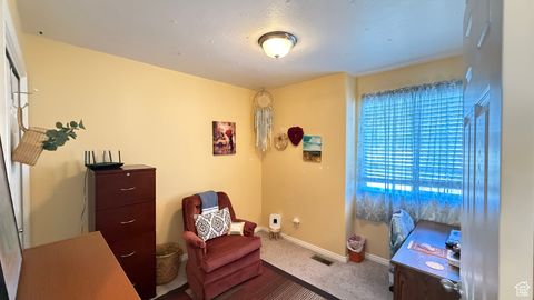 Tiny photo for 3570 N 3050 W, Farr West, UT 84404 (MLS # 2118255)