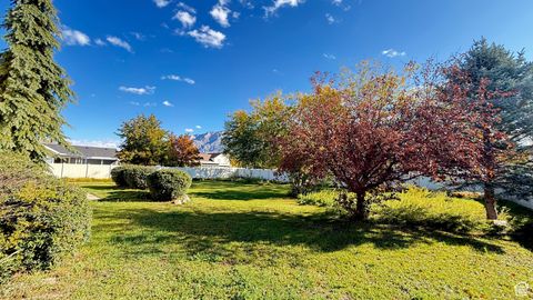 Tiny photo for 3570 N 3050 W, Farr West, UT 84404 (MLS # 2118255)