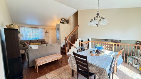 Tiny photo for 3570 N 3050 W, Farr West, UT 84404 (MLS # 2118255)