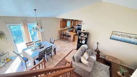 Tiny photo for 3570 N 3050 W, Farr West, UT 84404 (MLS # 2118255)