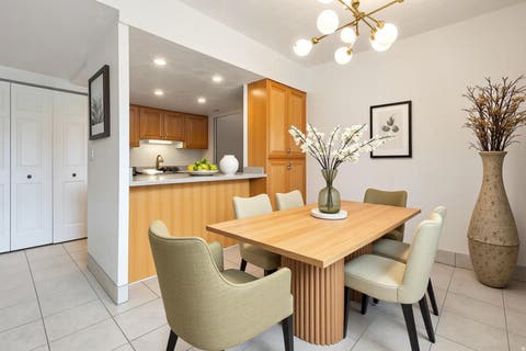 Tiny photo for 5976 S SULTAN CIR, Murray, UT 84107 (MLS # 2174776)