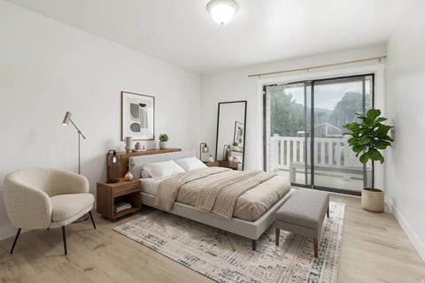 Tiny photo for 5976 S SULTAN CIR, Murray, UT 84107 (MLS # 2174776)