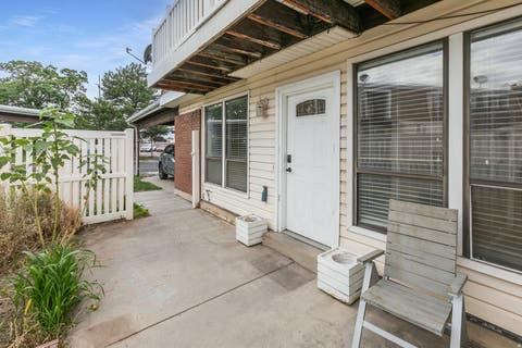 Photo of 5976 S SULTAN CIR, Murray, UT 84107 (MLS # 2174776)