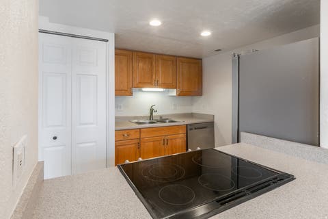 Tiny photo for 5976 S SULTAN CIR, Murray, UT 84107 (MLS # 2174776)
