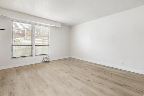 Tiny photo for 5976 S SULTAN CIR, Murray, UT 84107 (MLS # 2174776)