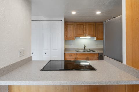 Tiny photo for 5976 S SULTAN CIR, Murray, UT 84107 (MLS # 2174776)