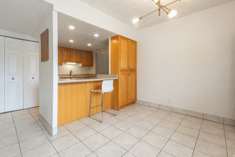 Tiny photo for 5976 S SULTAN CIR, Murray, UT 84107 (MLS # 2174776)