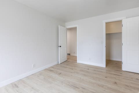 Tiny photo for 5976 S SULTAN CIR, Murray, UT 84107 (MLS # 2174776)