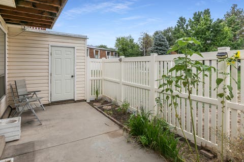 Tiny photo for 5976 S SULTAN CIR, Murray, UT 84107 (MLS # 2174776)