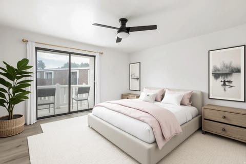 Tiny photo for 5976 S SULTAN CIR, Murray, UT 84107 (MLS # 2174776)