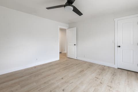 Tiny photo for 5976 S SULTAN CIR, Murray, UT 84107 (MLS # 2174776)