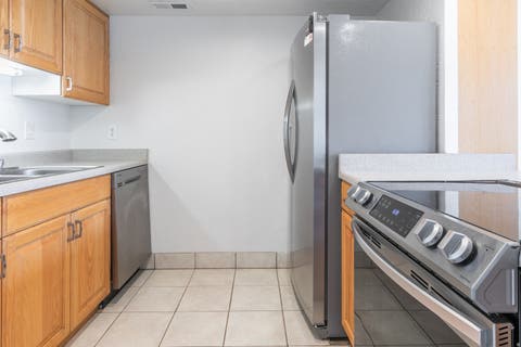 Tiny photo for 5976 S SULTAN CIR, Murray, UT 84107 (MLS # 2174776)
