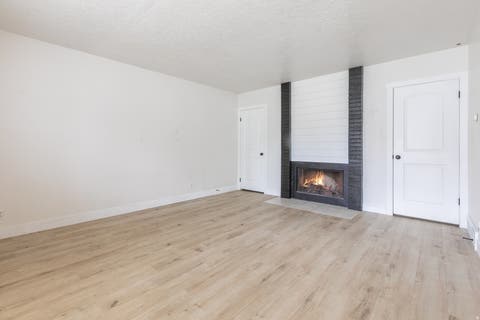 Tiny photo for 5976 S SULTAN CIR, Murray, UT 84107 (MLS # 2174776)