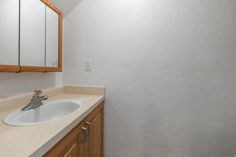 Tiny photo for 5976 S SULTAN CIR, Murray, UT 84107 (MLS # 2174776)