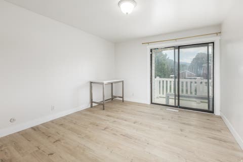 Tiny photo for 5976 S SULTAN CIR, Murray, UT 84107 (MLS # 2174776)
