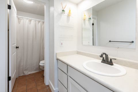 Tiny photo for 5976 S SULTAN CIR, Murray, UT 84107 (MLS # 2174776)