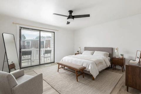 Tiny photo for 5976 S SULTAN CIR, Murray, UT 84107 (MLS # 2174776)
