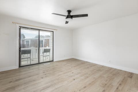 Tiny photo for 5976 S SULTAN CIR, Murray, UT 84107 (MLS # 2174776)