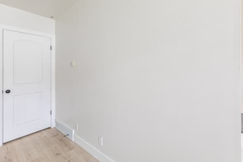 Tiny photo for 5976 S SULTAN CIR, Murray, UT 84107 (MLS # 2174776)