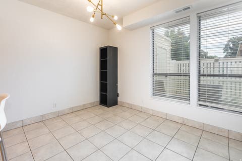 Tiny photo for 5976 S SULTAN CIR, Murray, UT 84107 (MLS # 2174776)