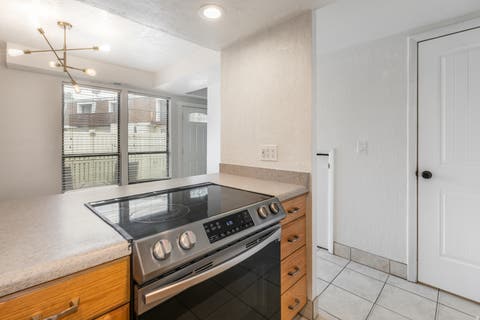 Tiny photo for 5976 S SULTAN CIR, Murray, UT 84107 (MLS # 2174776)