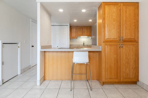Tiny photo for 5976 S SULTAN CIR, Murray, UT 84107 (MLS # 2174776)
