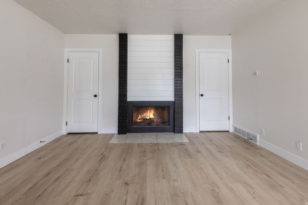 Photo of 5976 S SULTAN CIR, Murray, UT 84107 (MLS # 2174776)