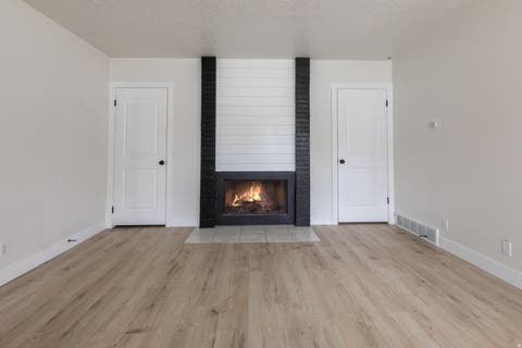 Tiny photo for 5976 S SULTAN CIR, Murray, UT 84107 (MLS # 2174776)