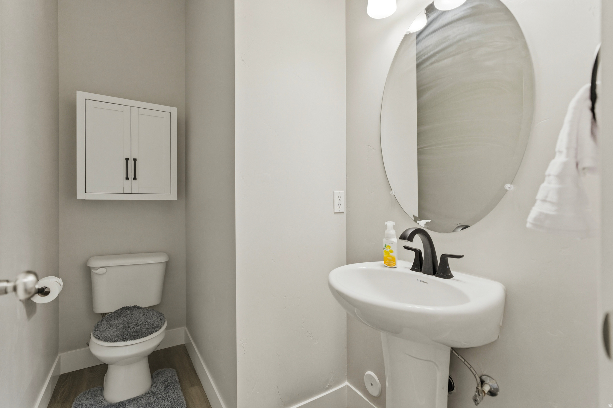 MASONIC TEMPLE - Residential