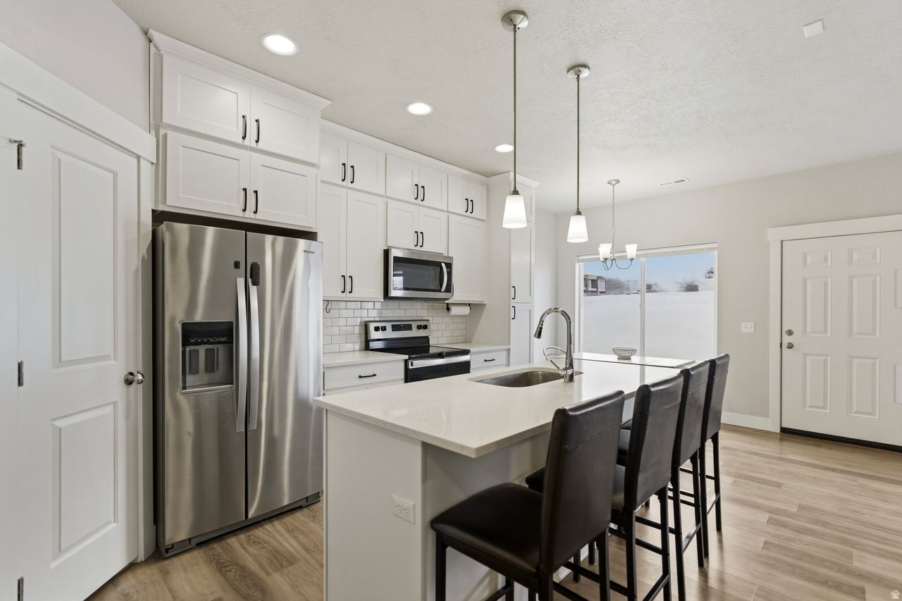 MASONIC TEMPLE - Residential